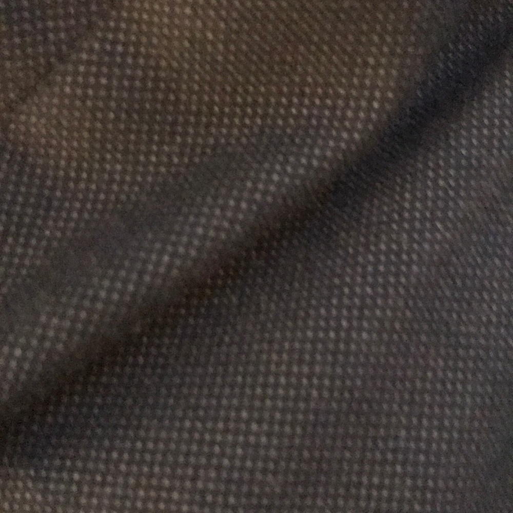 Ted Baker dress pants